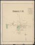 Image 50 of Atlas of Fifteen Miles Around Washington, Including the Counties of Fairfax and Alexandria, Virginia (maps Only) from Atlas of Fifteen Miles Around Washington, Including the Counties of Fairfax and Alexandria, Virginia 1879 by Relic Map Company