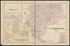 Image 25 of Atlas of Fifteen Miles Around Washington, Including the Counties of Fairfax and Alexandria, Virginia (maps Only) from Atlas of Fifteen Miles Around Washington, Including the Counties of Fairfax and Alexandria, Virginia 1879 by Relic Map Company