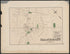 Image 45 of Atlas of Fifteen Miles Around Washington, Including the Counties of Fairfax and Alexandria, Virginia (maps Only) from Atlas of Fifteen Miles Around Washington, Including the Counties of Fairfax and Alexandria, Virginia 1879 by Relic Map Company