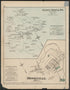 Image 47 of Atlas of Fifteen Miles Around Washington, Including the Counties of Fairfax and Alexandria, Virginia (maps Only) from Atlas of Fifteen Miles Around Washington, Including the Counties of Fairfax and Alexandria, Virginia 1879 by Relic Map Company
