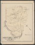 Image 41 of Atlas of Fifteen Miles Around Washington, Including the Counties of Fairfax and Alexandria, Virginia (maps Only) from Atlas of Fifteen Miles Around Washington, Including the Counties of Fairfax and Alexandria, Virginia 1879 by Relic Map Company