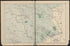 Image 57 of Atlas of Fifteen Miles Around Washington, Including the Counties of Fairfax and Alexandria, Virginia (maps Only) from Atlas of Fifteen Miles Around Washington, Including the Counties of Fairfax and Alexandria, Virginia 1879 by Relic Map Company