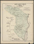 Image 36 of Atlas of Fifteen Miles Around Washington, Including the Counties of Fairfax and Alexandria, Virginia (maps Only) from Atlas of Fifteen Miles Around Washington, Including the Counties of Fairfax and Alexandria, Virginia 1879 by Relic Map Company