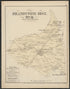Image 39 of Atlas of Fifteen Miles Around Washington, Including the Counties of Fairfax and Alexandria, Virginia (maps Only) from Atlas of Fifteen Miles Around Washington, Including the Counties of Fairfax and Alexandria, Virginia 1879 by Relic Map Company