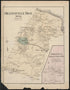 Image 52 of Atlas of Fifteen Miles Around Washington, Including the Counties of Fairfax and Alexandria, Virginia (maps Only) from Atlas of Fifteen Miles Around Washington, Including the Counties of Fairfax and Alexandria, Virginia 1879 by Relic Map Company