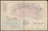 Image 37 of Atlas of Fifteen Miles Around Washington, Including the Counties of Fairfax and Alexandria, Virginia (maps Only) from Atlas of Fifteen Miles Around Washington, Including the Counties of Fairfax and Alexandria, Virginia 1879 by Relic Map Company