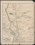 Image 53 of Atlas of Fifteen Miles Around Washington, Including the Counties of Fairfax and Alexandria, Virginia (maps Only) from Atlas of Fifteen Miles Around Washington, Including the Counties of Fairfax and Alexandria, Virginia 1879 by Relic Map Company