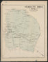 Image 38 of Atlas of Fifteen Miles Around Washington, Including the Counties of Fairfax and Alexandria, Virginia (maps Only) from Atlas of Fifteen Miles Around Washington, Including the Counties of Fairfax and Alexandria, Virginia 1879 by Relic Map Company