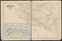 Image 17 of Atlas of Fifteen Miles Around Washington, Including the Counties of Fairfax and Alexandria, Virginia (maps Only) from Atlas of Fifteen Miles Around Washington, Including the Counties of Fairfax and Alexandria, Virginia 1879 by Relic Map Company