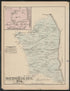 Image 32 of Atlas of Fifteen Miles Around Washington, Including the Counties of Fairfax and Alexandria, Virginia (maps Only) from Atlas of Fifteen Miles Around Washington, Including the Counties of Fairfax and Alexandria, Virginia 1879 by Relic Map Company