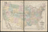 Image 7 of Atlas of Fifteen Miles Around Washington, Including the Counties of Fairfax and Alexandria, Virginia (maps Only) from Atlas of Fifteen Miles Around Washington, Including the Counties of Fairfax and Alexandria, Virginia 1879 by Relic Map Company