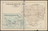 Image 34 of Atlas of Fifteen Miles Around Washington, Including the Counties of Fairfax and Alexandria, Virginia (maps Only) from Atlas of Fifteen Miles Around Washington, Including the Counties of Fairfax and Alexandria, Virginia 1879 by Relic Map Company