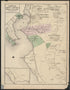 Image 56 of Atlas of Fifteen Miles Around Washington, Including the Counties of Fairfax and Alexandria, Virginia (maps Only) from Atlas of Fifteen Miles Around Washington, Including the Counties of Fairfax and Alexandria, Virginia 1879 by Relic Map Company