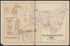 Image 31 of Atlas of Fifteen Miles Around Washington, Including the Counties of Fairfax and Alexandria, Virginia (maps Only) from Atlas of Fifteen Miles Around Washington, Including the Counties of Fairfax and Alexandria, Virginia 1879 by Relic Map Company