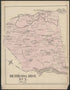 Image 27 of Atlas of Fifteen Miles Around Washington, Including the Counties of Fairfax and Alexandria, Virginia (maps Only) from Atlas of Fifteen Miles Around Washington, Including the Counties of Fairfax and Alexandria, Virginia 1879 by Relic Map Company