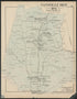 Image 30 of Atlas of Fifteen Miles Around Washington, Including the Counties of Fairfax and Alexandria, Virginia (maps Only) from Atlas of Fifteen Miles Around Washington, Including the Counties of Fairfax and Alexandria, Virginia 1879 by Relic Map Company
