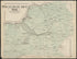 Image 33 of Atlas of Fifteen Miles Around Washington, Including the Counties of Fairfax and Alexandria, Virginia (maps Only) from Atlas of Fifteen Miles Around Washington, Including the Counties of Fairfax and Alexandria, Virginia 1879 by Relic Map Company