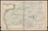Image 13 of Atlas of Fifteen Miles Around Washington, Including the Counties of Fairfax and Alexandria, Virginia (maps Only) from Atlas of Fifteen Miles Around Washington, Including the Counties of Fairfax and Alexandria, Virginia 1879 by Relic Map Company