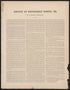 Image 3 of Atlas of Fifteen Miles Around Washington, Including the Counties of Fairfax and Alexandria, Virginia (maps Only) from Atlas of Fifteen Miles Around Washington, Including the Counties of Fairfax and Alexandria, Virginia 1879 by Relic Map Company