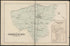 Image 43 of Atlas of Fifteen Miles Around Washington, Including the Counties of Fairfax and Alexandria, Virginia (maps Only) from Atlas of Fifteen Miles Around Washington, Including the Counties of Fairfax and Alexandria, Virginia 1879 by Relic Map Company