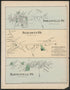 Image 24 of Atlas of Fifteen Miles Around Washington, Including the Counties of Fairfax and Alexandria, Virginia (maps Only) from Atlas of Fifteen Miles Around Washington, Including the Counties of Fairfax and Alexandria, Virginia 1879 by Relic Map Company