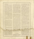 Bay County, Michigan - Continued from the County of Bay, Michigan : Maps, History, Illustrations and Statistics 1896 by Relic Map Company
