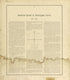 American System of Rectangular Survey from the County of Bay, Michigan : Maps, History, Illustrations and Statistics 1896 by Relic Map Company