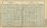 Williams, Monitor from the County of Bay, Michigan : Maps, History, Illustrations and Statistics 1896 by Relic Map Company