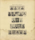 Representative Citizens of Bay County - Continued from the County of Bay, Michigan : Maps, History, Illustrations and Statistics 1896 by Relic Map Company