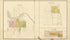 Map of Pinconning, Lengsville and Linwood from the County of Bay, Michigan : Maps, History, Illustrations and Statistics 1896 by Relic Map Company