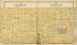 Mt. Forest, Pinconning from the County of Bay, Michigan : Maps, History, Illustrations and Statistics 1896 by Relic Map Company
