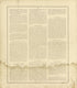 Bay County, Michigan - Continued from the County of Bay, Michigan : Maps, History, Illustrations and Statistics 1896 by Relic Map Company