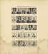 Representative Citizens of Bay County from the County of Bay, Michigan : Maps, History, Illustrations and Statistics 1896 by Relic Map Company
