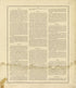 Bay County, Michigan - Continued from the County of Bay, Michigan : Maps, History, Illustrations and Statistics 1896 by Relic Map Company