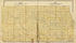 Beaver, Kawkawlin from the County of Bay, Michigan : Maps, History, Illustrations and Statistics 1896 by Relic Map Company
