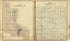 Bay County, Gibson from the County of Bay, Michigan : Maps, History, Illustrations and Statistics 1896 by Relic Map Company
