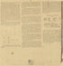 Official Register of Bay County, Population, Election Statistics - Continued from the County of Bay, Michigan : Maps, History, Illustrations and Statistics 1896 by Relic Map Company