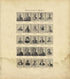 Representative Citizens of Bay County - Continued from the County of Bay, Michigan : Maps, History, Illustrations and Statistics 1896 by Relic Map Company