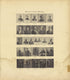 Representative Citizens of Bay County - Continued from the County of Bay, Michigan : Maps, History, Illustrations and Statistics 1896 by Relic Map Company