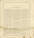 Churches of Bay County from the County of Bay, Michigan : Maps, History, Illustrations and Statistics 1896 by Relic Map Company