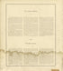 The Lumber Industry, Salt Industry from the County of Bay, Michigan : Maps, History, Illustrations and Statistics 1896 by Relic Map Company