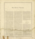Bay County, Michigan from the County of Bay, Michigan : Maps, History, Illustrations and Statistics 1896 by Relic Map Company