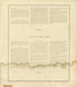 The School System - Continued, the Press of Bay County from the County of Bay, Michigan : Maps, History, Illustrations and Statistics 1896 by Relic Map Company