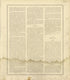 Bay County, Michigan - Continued from the County of Bay, Michigan : Maps, History, Illustrations and Statistics 1896 by Relic Map Company