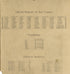 Official Register of Bay County, Population, Election Statistics from the County of Bay, Michigan : Maps, History, Illustrations and Statistics 1896 by Relic Map Company