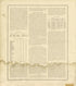 The School System - Continued from the County of Bay, Michigan : Maps, History, Illustrations and Statistics 1896 by Relic Map Company