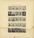 Representative Citizens of Bay County - Continued from the County of Bay, Michigan : Maps, History, Illustrations and Statistics 1896 by Relic Map Company