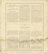 Churches of Bay County - Continued, the School System from the County of Bay, Michigan : Maps, History, Illustrations and Statistics 1896 by Relic Map Company