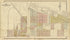 West Bay City Part B and C from the County of Bay, Michigan : Maps, History, Illustrations and Statistics 1896 by Relic Map Company