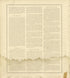 Bay County, Michigan - Continued from the County of Bay, Michigan : Maps, History, Illustrations and Statistics 1896 by Relic Map Company
